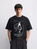 (Unisex) The Statement Tee