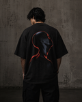 RAREST™ Shadow Portrait T-Shirt